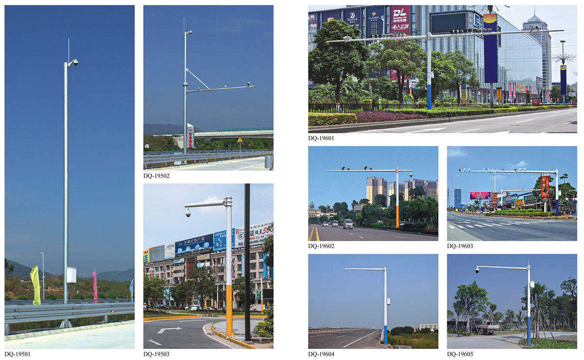 指接板舞臺實木地板安裝工藝