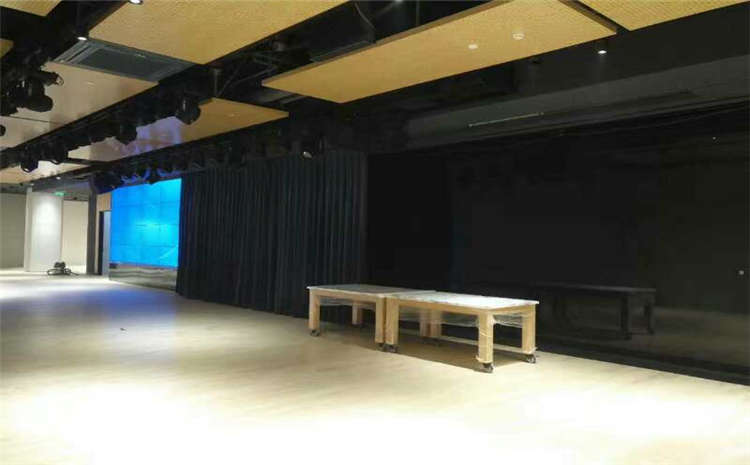 20厚籃球場實木地板廠家去哪找？