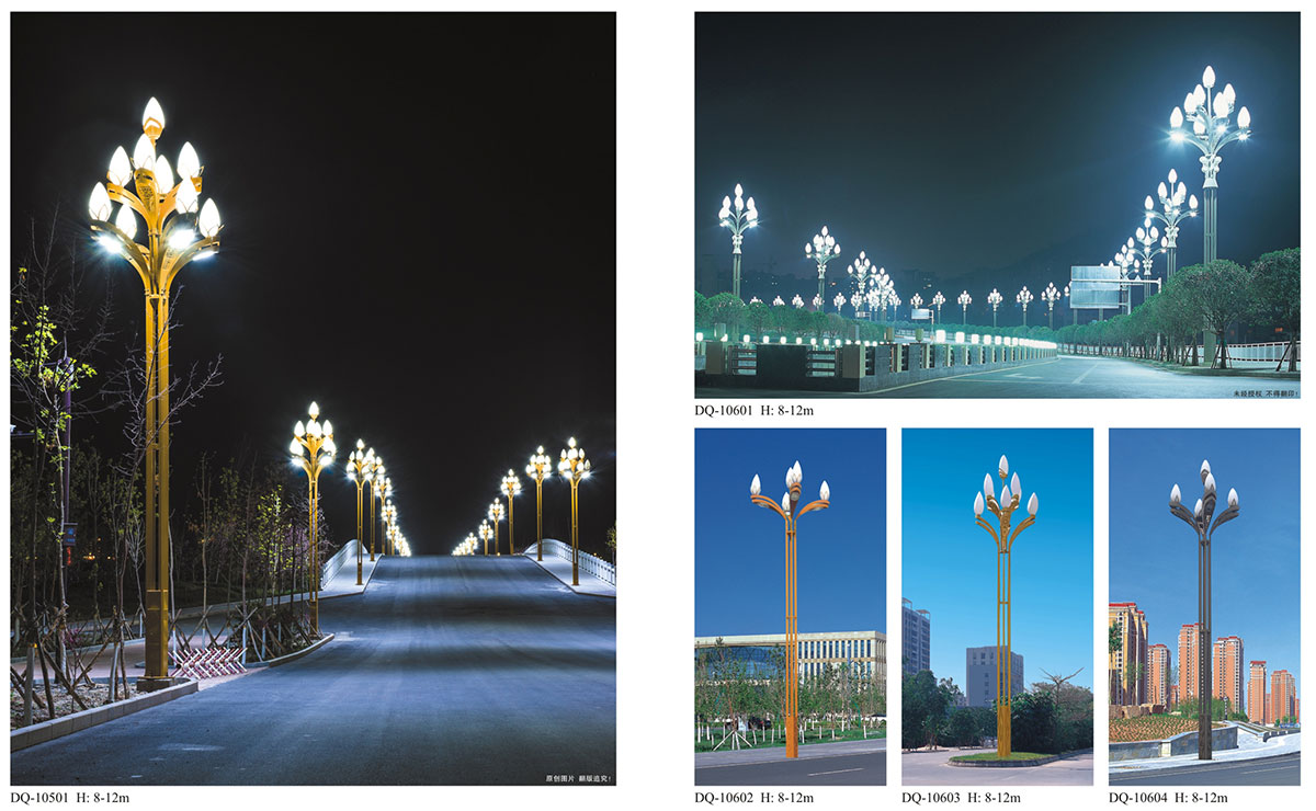 俄勒岡松運(yùn)動籃球地板廠家哪家好？