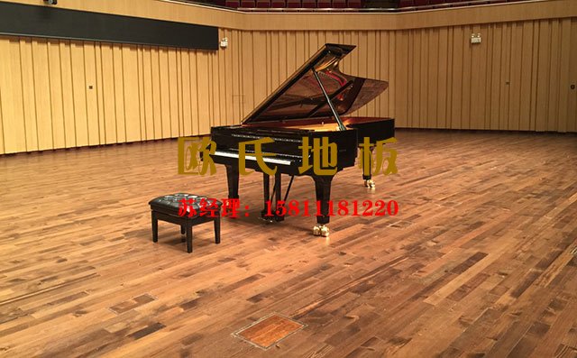 怎么尋找性價(jià)比高的舞臺(tái)運(yùn)動(dòng)木地板？