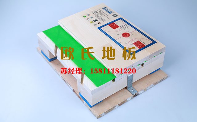 專業(yè)的舞臺(tái)木地板廠家，專業(yè)在哪里？