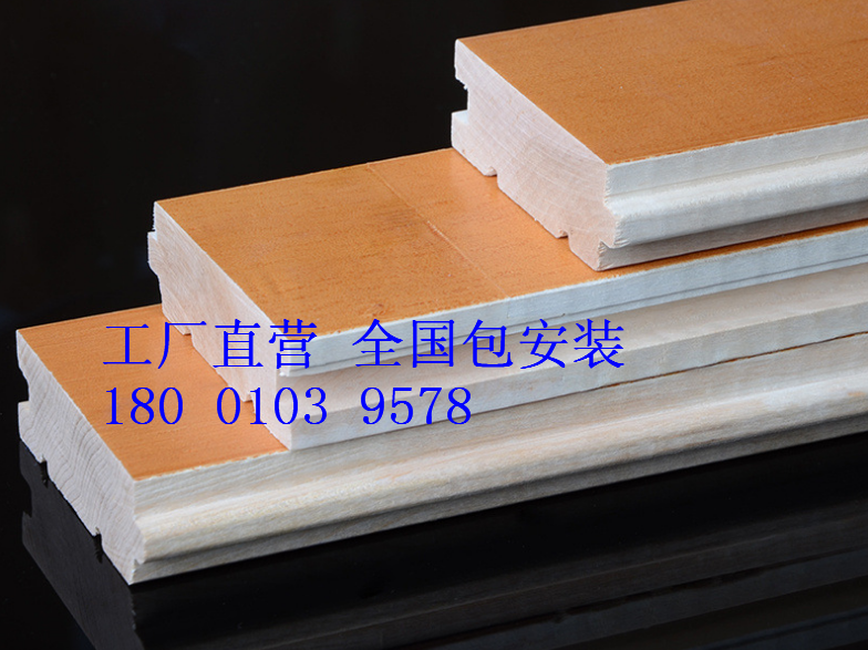 歐氏室內運動地板的產(chǎn)品特色有哪些