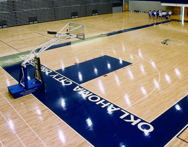 防潮防滑的運(yùn)動(dòng)木地板,體育專(zhuān)用運(yùn)動(dòng)木地板,運(yùn)動(dòng)木地板廠家,歐氏體育地板