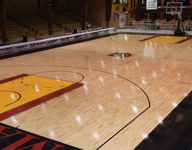 體育館專(zhuān)用木地板,體育地板廠(chǎng)家,運(yùn)動(dòng)木地板廠(chǎng)家,歐氏體育地板