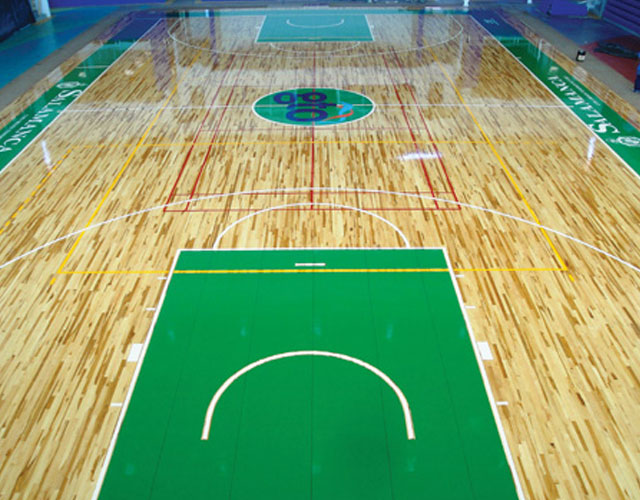 體育地板廠家,羽毛球地板廠家,運(yùn)動(dòng)木地板廠家,舞臺(tái)地板廠家