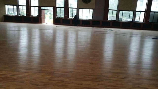 舞蹈室運動木地板,舞蹈地板廠家,舞臺運動地板,舞臺地板廠家