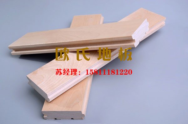 楓樺木運動木地板,楓樺木體育地板,楓樺木藍(lán)球地板,楓樺木舞臺地板