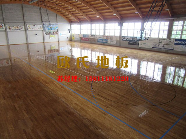 體育館運(yùn)動木地板,籃球館專用木地板,運(yùn)動木地板,舞臺木地板