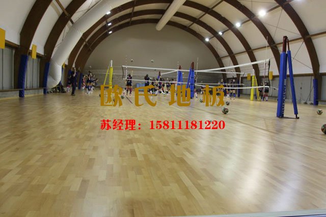 排球場木地板價格,運(yùn)動木地板價格,籃球木地板價格,體育木地板價格