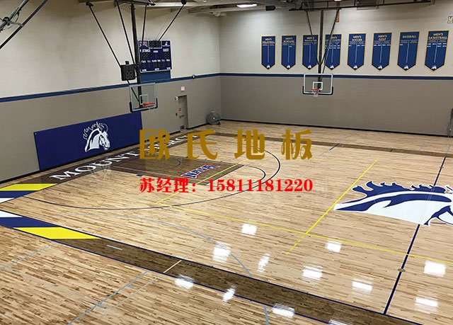 關(guān)于專業(yè)舞臺(tái)木地板刷面板漆的真相——?dú)W氏地板