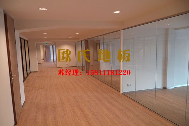 「歐氏舞臺地板」舞臺木地板選購，需要先弄清楚這些——歐氏地板