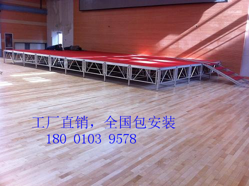 武漢體育運(yùn)動木地板翻新流程室內(nèi)體育木地板受潮后補(bǔ)救措施