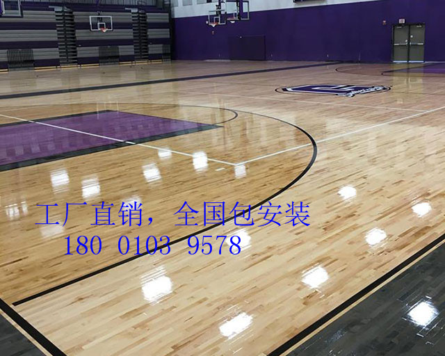 體育木地板運動性能，實驗結(jié)論數(shù)據(jù)資料大全