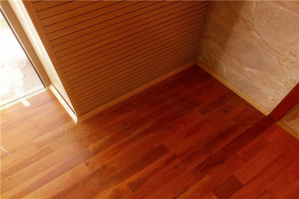 寧夏運動木地板，運動木地板，籃球場木地板