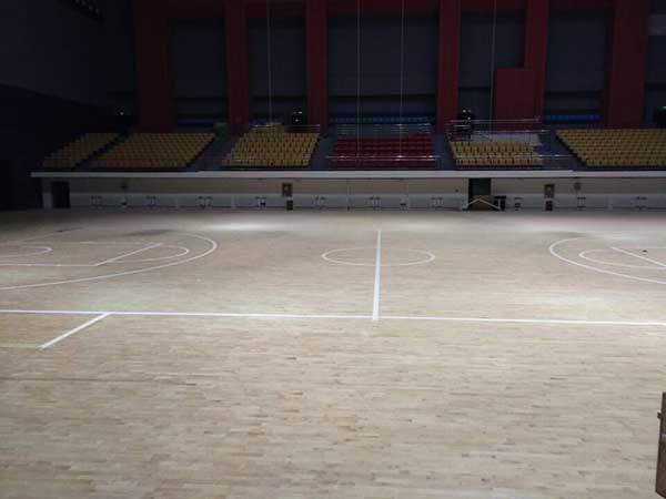 運(yùn)動木地板,舞臺木地板,昌吉運(yùn)動木地板