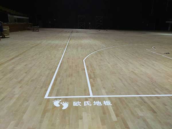 運(yùn)動木地板,舞臺木地板,昌吉運(yùn)動木地板