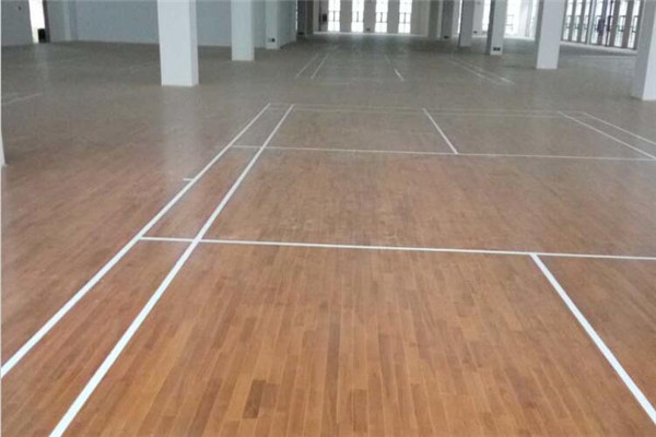 六盤水實木運動地板，貴州實木運動地板，實木運動地板