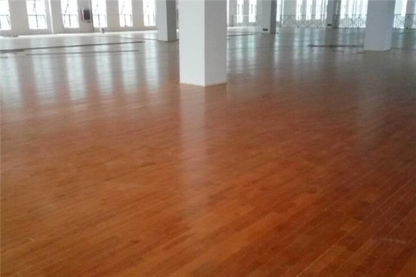 六盤水實木運動地板，貴州實木運動地板，實木運動地板
