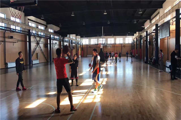 天津運(yùn)動(dòng)木地板，運(yùn)動(dòng)木地板