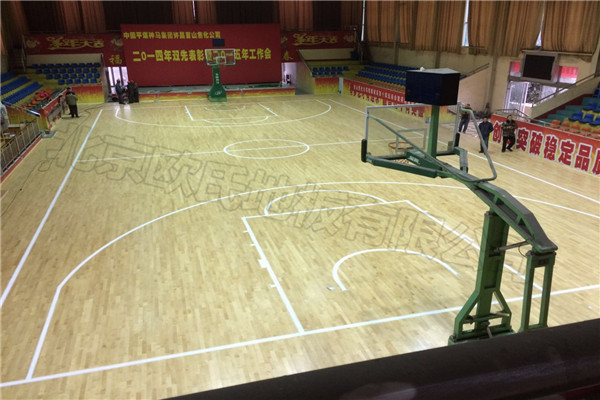 運(yùn)動(dòng)木地板,河南運(yùn)動(dòng)木地板