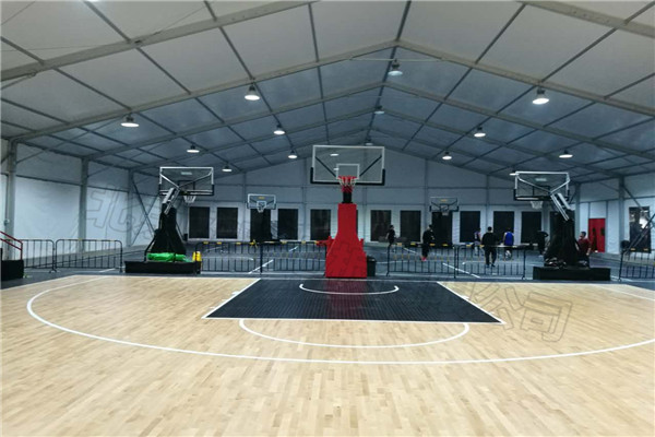 實木運(yùn)動地板，運(yùn)動木地板，籃球木地板