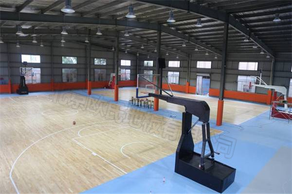 運(yùn)動木地板，實(shí)木運(yùn)動地板