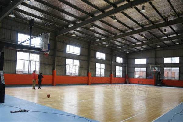 實(shí)木運(yùn)動地板，運(yùn)動木地板