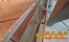 山西楓樺木籃球場(chǎng)地板哪個(gè)好