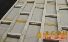 吉林專(zhuān)業(yè)籃球場(chǎng)地板施工技術(shù)