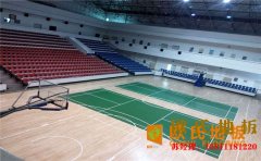 安徽專(zhuān)用籃球場(chǎng)地板廠家直銷(xiāo)
