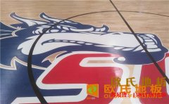 企口舞臺(tái)木地板都有哪些品牌