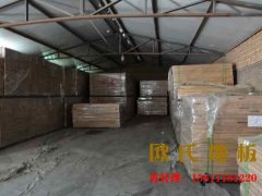 比賽場(chǎng)館籃球場(chǎng)木地板施工技術(shù)