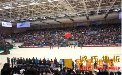 常用的舞臺運(yùn)動地板哪家公司好