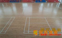 拼裝舞臺(tái)地板是多少錢