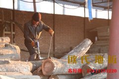 常見(jiàn)的體育運(yùn)動(dòng)地板施工工藝