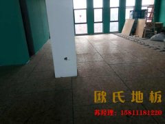 柞木體育場(chǎng)木地板報(bào)價(jià)