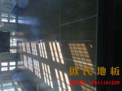 陜西專業(yè)籃球場(chǎng)地板報(bào)價(jià)