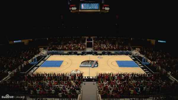 四川舞臺實(shí)木地板施工工藝