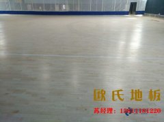 長春舞臺木地板哪家專業(yè)