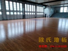 舞臺木地板廠家 廠房裝修的注意事項(xiàng)都有哪些？