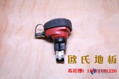 舞臺(tái)專用木地板必備的功能有哪些？