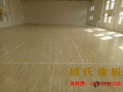 羽毛球地膠的保養(yǎng)，它有何特別之處呢？