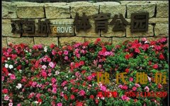 夏天炎熱雨季來臨，專業(yè)運動木地板該怎樣維護