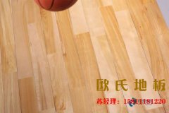 這些木材知識(shí)你了解嗎？