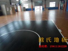 如何安裝地板的運(yùn)動(dòng)系數(shù)才是實(shí)用標(biāo)準(zhǔn)