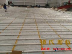 羽毛球地膠致力于健康生活，讓每一個運動者更加放心！