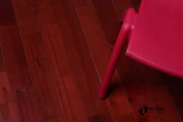 歐氏運動木地板，具有哪些優(yōu)勢