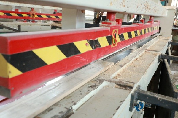 江西室內(nèi)運(yùn)動(dòng)木地板哪家售后好